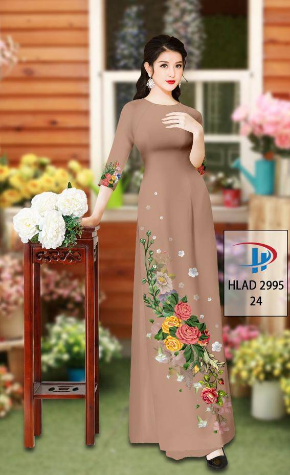 1619084900 vai ao dai dep%20(23)